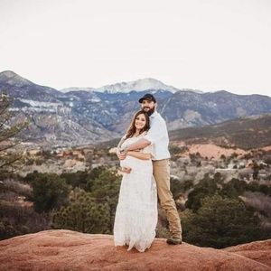 Meet your Posher, Dakota